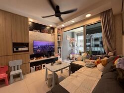 Blk 530A Pasir Ris One (Pasir Ris), HDB 4 Rooms #535519371